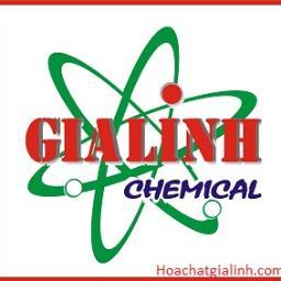 congtyhoachat's profile picture. Hoa chat | HÓA CHẤT | Mua bán hóa chất công nghiệp, hóa chất tẩy rửa và hóa chất các nghành khác. Công ty hóa chất Gia Linh có giá cả hóa chất hợp lý