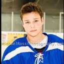 Joseph Mancinelli - @dangles19 - Twitter