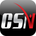Concierge Services (@conciergesvcs) Twitter profile photo Concierge Services (@conciergesvcs) Twitter profile photo