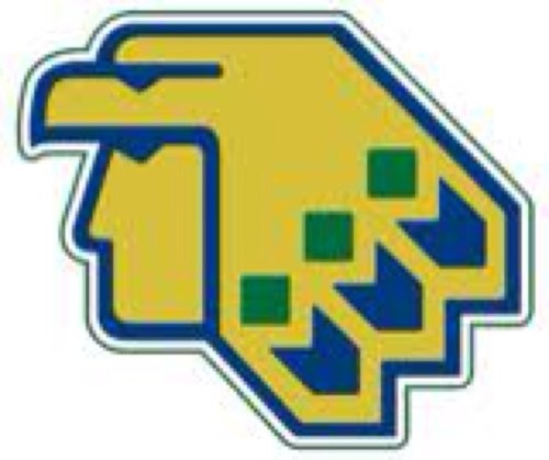 The official twitter account for Snow Canyon High School's Debate team.