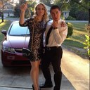 Jon Bright - @Bright1691 - Twitter