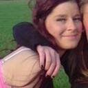 chelsea-Lea Hogan - @ChelseaLeaHogan - Twitter