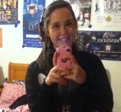 SkylerGilbert6's profile picture. 