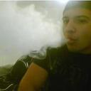 alan enriquez - @alansokio - Twitter