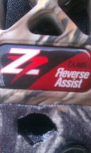 rkescalade's profile picture. 