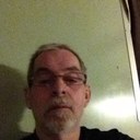 John Blaney - @jgblaney - Twitter