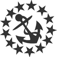 TYCOD (@tycodb) 's Twitter Profile