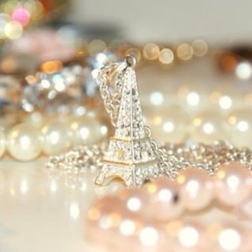 balletfan45's profile picture. 