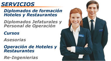 ICASET's profile picture. No es una Empresa que imparte lo que tradicionalmente se conoce como “Capacitación” Su metodología es hacer “Trajes a la medida” Diagnostica,Capacita y Asesora