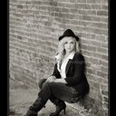 Amber Cottle - @AmbieMarie05 - Twitter