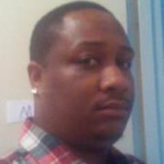 86' was a good year! All about the Mula! #ProudParent, #TeamTarHeelNation #Teamfollowback