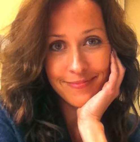 kimsac's profile picture. 