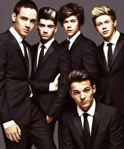 Hechos|Facts - Fotos|Photos - Imaginas|Imagine - Juegos|Games. We got the infection. Hablamos español e ingles-english and spanish :) TEAM FOLLOW BACK.