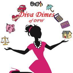 diva_dimes's profile picture. 