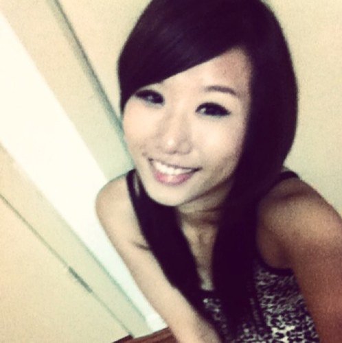 Aggegg's profile picture. 