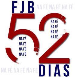 Se você ainda não desistiu, é porque você sabe que vale a pena!!! *-*
