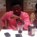 Theophilus Jackson - @JqTeeJay - Twitter