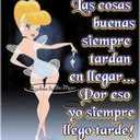 ♥Lucy Reyes♥ - @reyes_luzmaria - Twitter