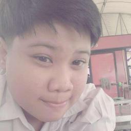 Name : Belz 17 year oly nine to meet you all :D 
ขอบคุณที่มาติดตามเรานะ ♥