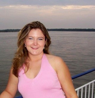 AChapmanNHS's profile picture. 