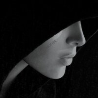 DAVID MUÑOZ (@davidmufra) 's Twitter Profile