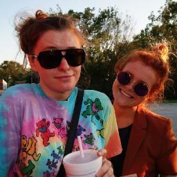 Sundance_J's profile picture. At least I got my brains, at least I got my wit.