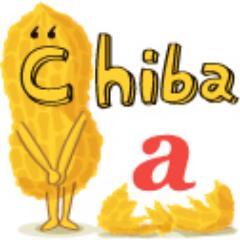 asahi_chiba Profile Picture