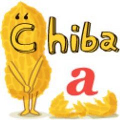 asahi_chiba