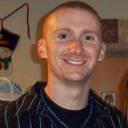 Ryan Belcher - @belcher630 - Twitter