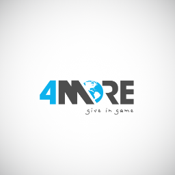 4More is an in game micro-donation service for sports teams and their fans. Launching soon!