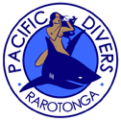 Pacific Divers is the Cook Islands leading dive operator & PADI 5* IDC Center, and winner of the Air New Zealand Cook Islands Tourism Environment Award 2011/12