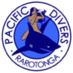Pacific Divers (@pacific_divers) Twitter profile photo Pacific Divers (@pacific_divers) Twitter profile photo