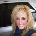 Robyn McClure - @robyn_rated - Twitter