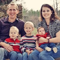 bobowman78's profile picture. 