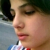 المزيون (@mohamedxxc571) Twitter profile photo