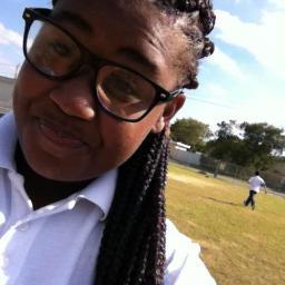 Follow mhe at @her_mainebitch im being me keeping it simple $getting paid shineing bright like a diamondsilly mhe!!!! oh n follow ha @STUPID_LILCHUHH