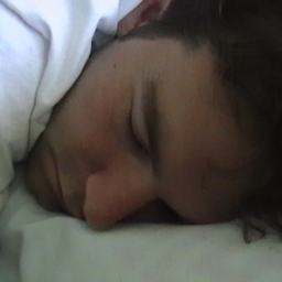 matt_rissling's profile picture. nope,