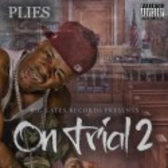 CALLIN ME A BITCH IS A COMPLIMENT IT MEANS YOU KNOW ME CALLING ME SOMETHING I'M NOT IS DISRESPECT THAT'S WHEN U WILL KNOW ME # MRS.RACHET ROGERS #PLIES