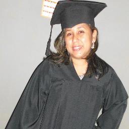 Soy Licda. en Administracion, ama de casa, mama y todo lo que una mujer puede ser! Soy de las que piensa que Dios tiene un propósito con cada uno de nosotros!