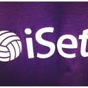 chris chilcott - @chilli_monster - Twitter