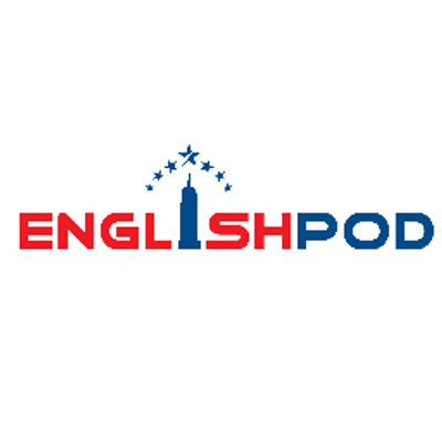 Englishpod   -  4