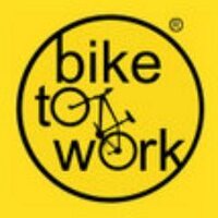 Bike To Work Medan (@b2wkotamedan) 's Twitter Profile
