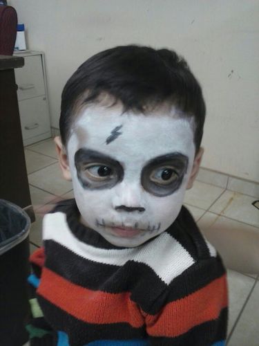 MAPF007's profile picture. 