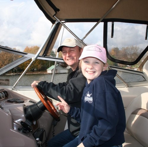 paultbrown1's profile picture. 