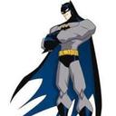 Dwayne Moore - @DwayneMoore10 - Twitter