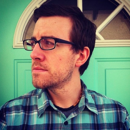 mikeyb11 Profile Picture