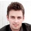 Terry Piper - @terry_piper - Twitter