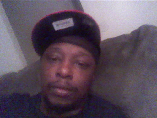 gettin $ stay'n high