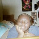 EASTER LEE - @HTOWNALLDAY - Twitter