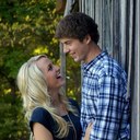 Lulu Smith - @lusmith16 - Twitter